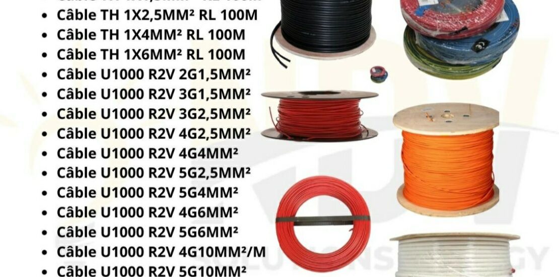 photo_2024-04-13_09-00-44