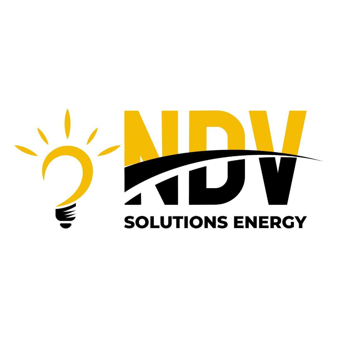 NDV Solutions
